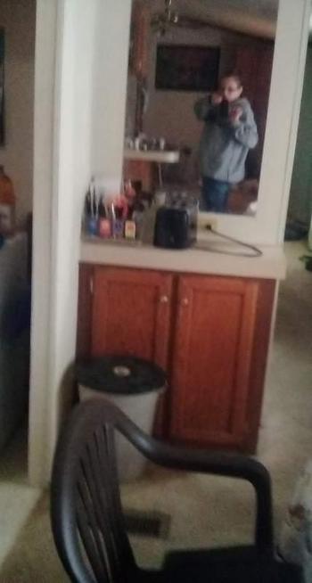 8143836121, female escort, Erie