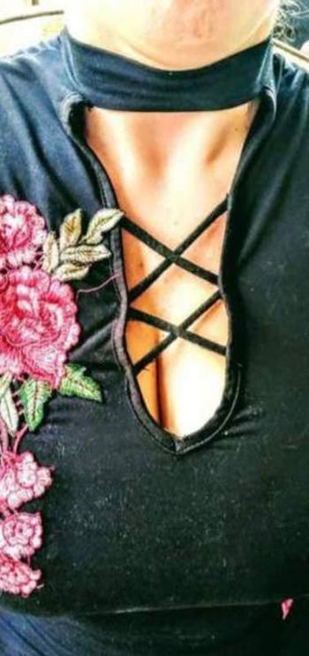 8144572151, female escort, Erie