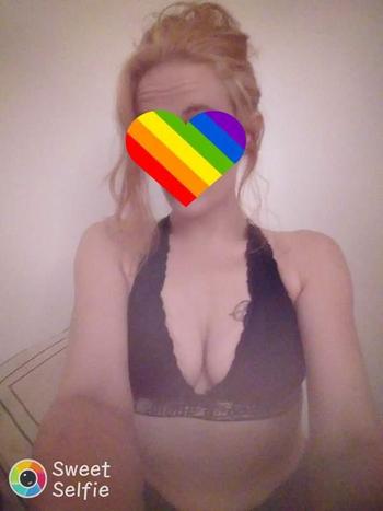 4125385666, female escort, Erie