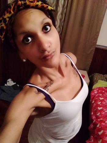 8148884199, female escort, Erie