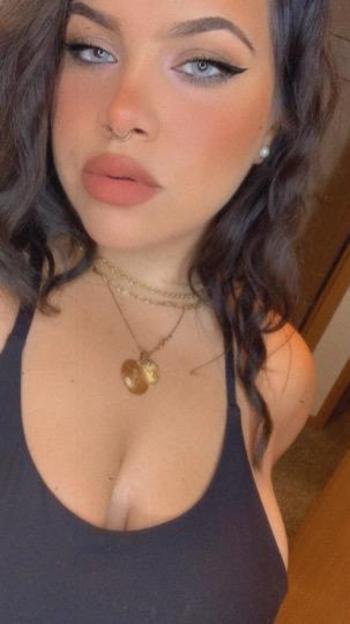 7404644151, female escort, Erie