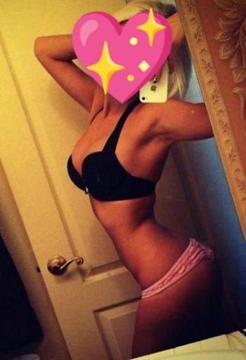 8143666314, female escort, Erie