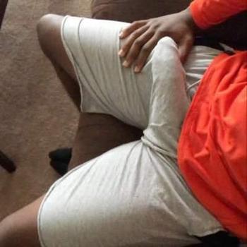 4844820036, female escort, Erie