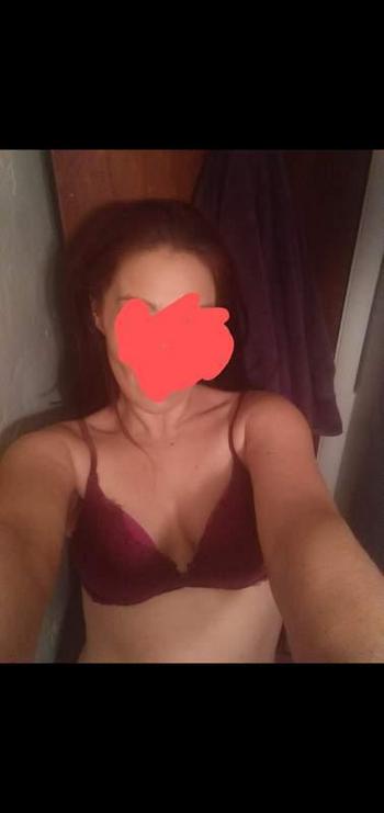 8149235843, female escort, Erie