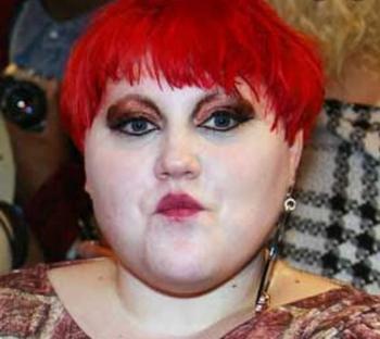 8565686084, female escort, Erie