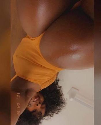 5024103974, female escort, Erie